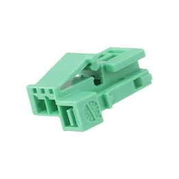 TE Connectivity 5-2138650-1 image