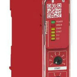 XPSUAF33AC Schneider Electric