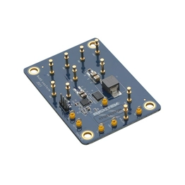 EVB_RTQ6363GQW Richtek Technology