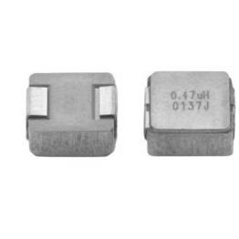 IHLP2020CZEK5R6M11 Vishay Intertechnology