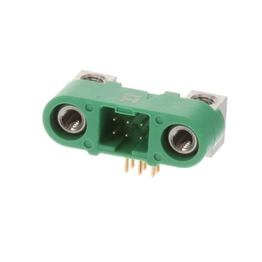 HARWIN G125-MH10605M4P image