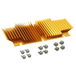 ATS-1149-C1-R0 Advanced Thermal Solutions