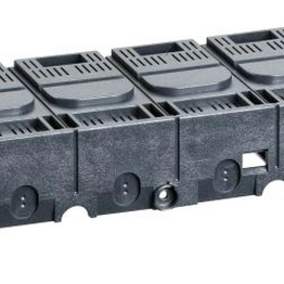 Schneider Electric LV429516 image