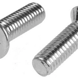 RS 553526 image