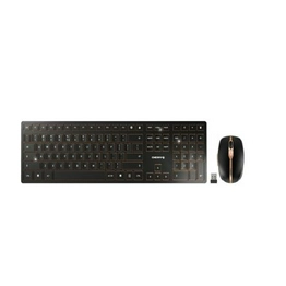 JD-9100EU-2 JD-9100EU-2