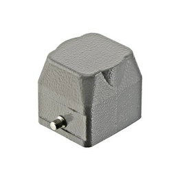 HARTING 09140025401 image