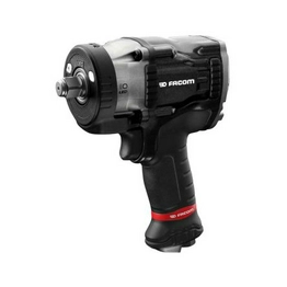 NS.3500GPB NS.3500GPB