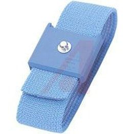 Desco Industries 09028 image