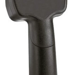 G3-0101 OTTO Engineering