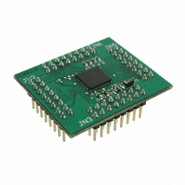 V2-EVAL-EXT64 V2-EVAL-EXT64