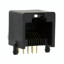 615008148521 615008148521