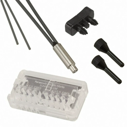 Panasonic FD-S31 image