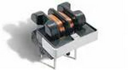 BU9H-2011R6BL Coilcraft