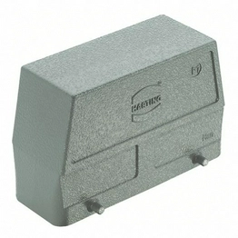 HARTING 19300240527 image