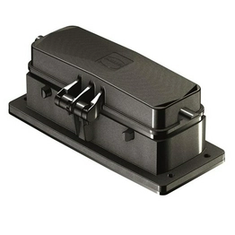 HARTING 19430240322 image