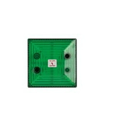 245450 Clifford & Snell