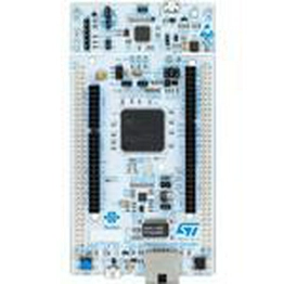 NUCLEO-F746ZG STMicroelectronics