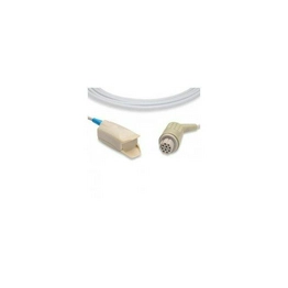 S410-090 International Lighting