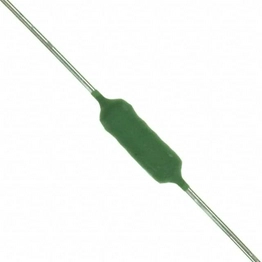 PAC100006200FA1000 PAC100006200FA1000