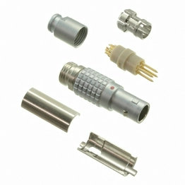 LEMO FGG.0B.304.CLAD56Z image