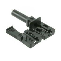 HFBR-4532Z HFBR-4532Z