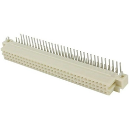 HARTING 09734967801 image