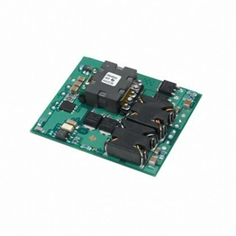 PTB48600AAS PTB48600AAS