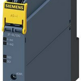 3RK14052BE002AA2 SIEMENS