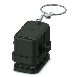 PHOENIX CONTACT 1079397 image