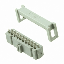 3M D89120-0101HK image