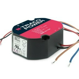 TRACO Power TMW 24-124 image