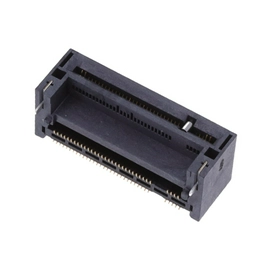 Amphenol MD3670M02006111 image