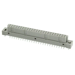 PCN10EA-50S-2.54DSA(72) PCN10EA-50S-2.54DSA(72)