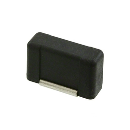 TS600-400F-2 TS600-400F-2