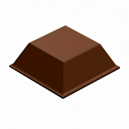 SJ-5023-BROWN SJ-5023-BROWN