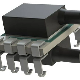 BOURNS BPS120-AD0P15-2DG image