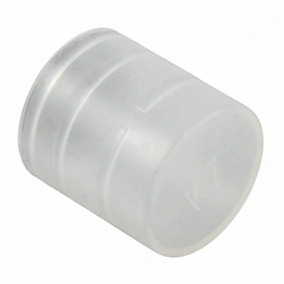 PHOENIX CONTACT 1607776 image