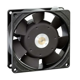 ebmpapst 3956L image