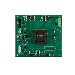 MPC5746R-144DS NXP Semiconductors