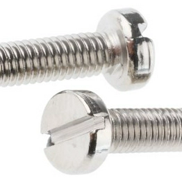 RS 4829760 image