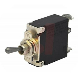 MS1-B-14-620-3-1CB-A-C Carling Technologies