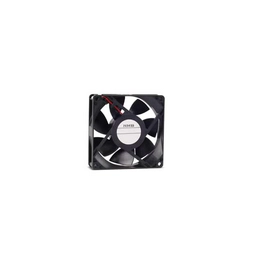 09225VE-12Q-CT-00 NMB Technologies