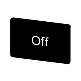 3SU19000AD160DK0 SIEMENS