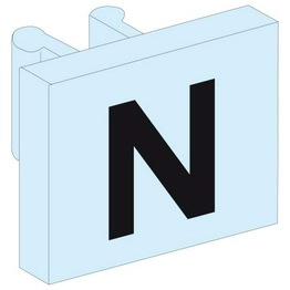 Schneider Electric LVS04794 image