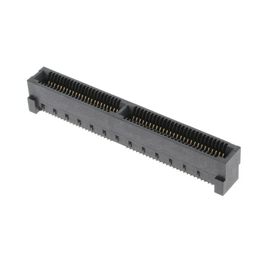 HSEC8-150-01-SM-DV-A-K-TR HSEC8-150-01-SM-DV-A-K-TR
