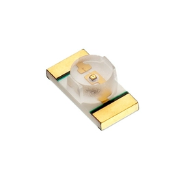 WURTH 156120BS75300 image