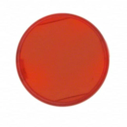 A0163B APEM