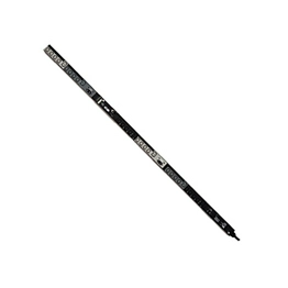 PDU3VS6L2130 PDU3VS6L2130