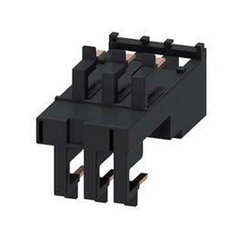 SIEMENS 3RA29212AA00 image