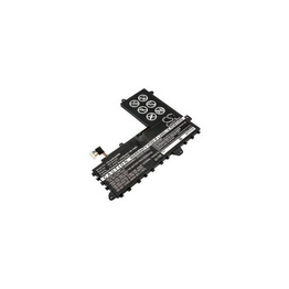 EEEBOOK E402MA-WX0018H International Lighting